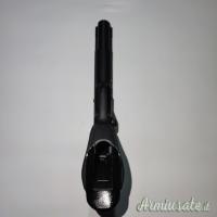 Kimber TLE ll CUSTOM .45 ACP