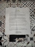 Attacco ottica S&K USA per Garand