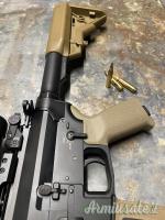 Ar15 Hera Arms  .223 Remington