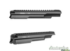 FAB DEFENCE PDC per AK-M