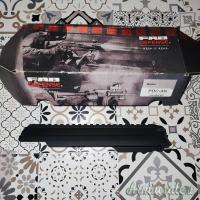 FAB DEFENCE PDC per AK-M