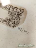 Winchester 1894 - Limited - Bottega Giovannelli -  .30-30 Winchester