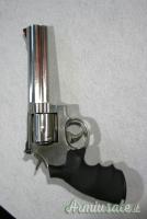Smith Wesson 686-6