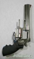 Smith Wesson 686-6