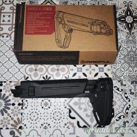 MAGPUL AK-47 ZHUKOV-S STOCK