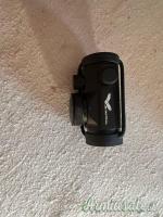 Red Dot JS Tactical JS-MD1000 Rosso/Verde – Attacco Picatinny