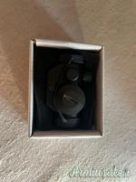 Red Dot JS Tactical JS-MD1000 Rosso/Verde – Attacco Picatinny