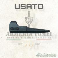 USATO – RED DOT – KITE OPTICS – K1 BRG MOUNT BL 2MOA