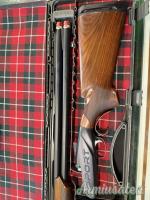 Benelli 828 sport 12