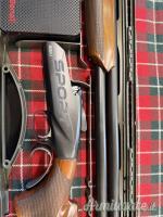 Benelli 828 sport 12