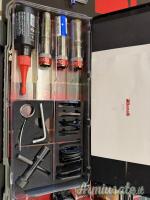 Benelli 828 sport 12