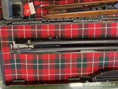 Benelli 828 sport 12