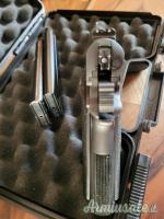 Colt Delta Elite  10mm Auto