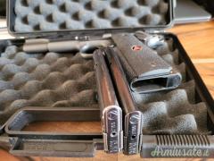 Colt Delta Elite  10mm Auto