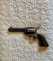 Uberti Cattleman .45 Colt
