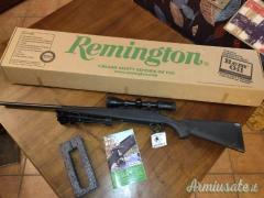 Remington 783 .243 Winchester