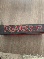 Ottica T-EAGLE 6-24 x50 SFIR