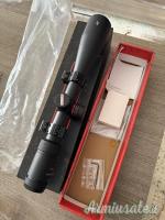 Ottica T-EAGLE 6-24 x50 SFIR