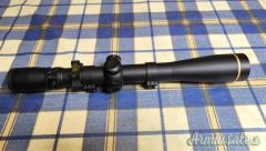 Leupold VX3 6,5-20x40