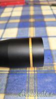 Leupold VX3 6,5-20x40