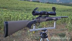 Remington ADL 700 .308 Winchester