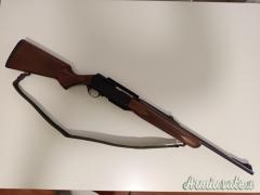 Browning Semiautomatica  .300 Winchester Magnum