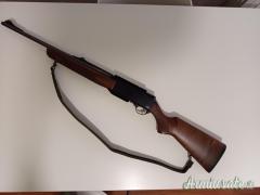 Browning Semiautomatica  .300 Winchester Magnum