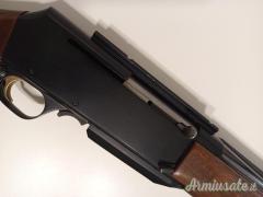 Browning Semiautomatica  .300 Winchester Magnum