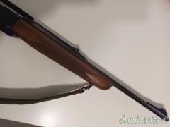 Browning Semiautomatica  .300 Winchester Magnum