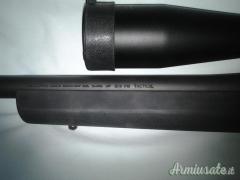 Remington 700 .308 Winchester