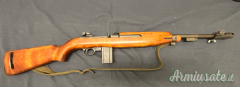...Altro | Non elencato M1 Carbine 30M1 .30 Carbine