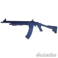 IFF PA-MF fucile a pompa tattico assistito cal. 12