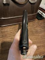 Browning HP35 9x21mm IMI