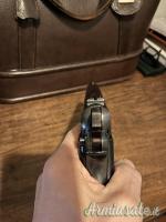 Browning HP35 9x21mm IMI