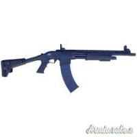 IFF PA-MF fucile a pompa tattico assistito cal. 12