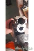 Zoli Antonio Delfino 12 7x65r