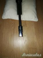 Freno di bocca Cicognani