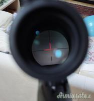 Ottica Konus Konuspro M-30 10-40x52