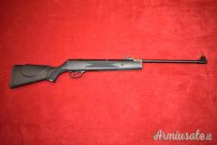 Hatsan 33 Syntetic 4.5/.177