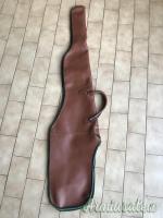 Fodero  per carabina