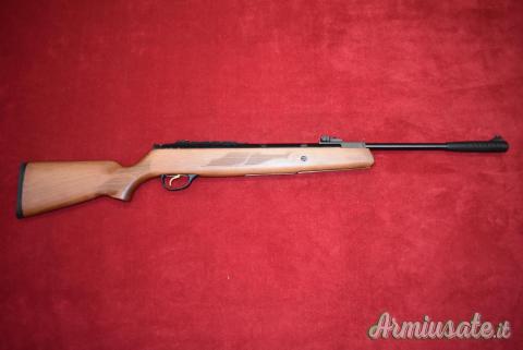 Hatsan 95 Wood 5.5