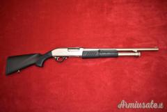 Hatsan Escort Marineguard 12