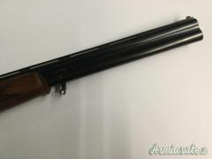 Beretta ULTRALIGHT Deluxe  12