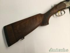 Beretta ULTRALIGHT Deluxe  12