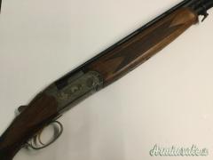 Beretta ULTRALIGHT Deluxe  12