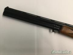 Beretta ULTRALIGHT Deluxe  12