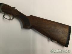 Beretta ULTRALIGHT Deluxe  12