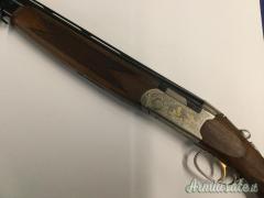 Beretta ULTRALIGHT Deluxe  12