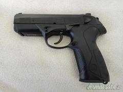 Beretta PX4 storm 9x21mm IMI