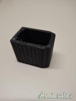 Bumper caricatori B&T APC9 GHM9 TP9